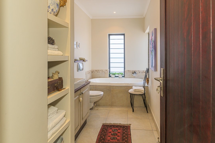 3 Bedroom Property for Sale in Vermont Western Cape